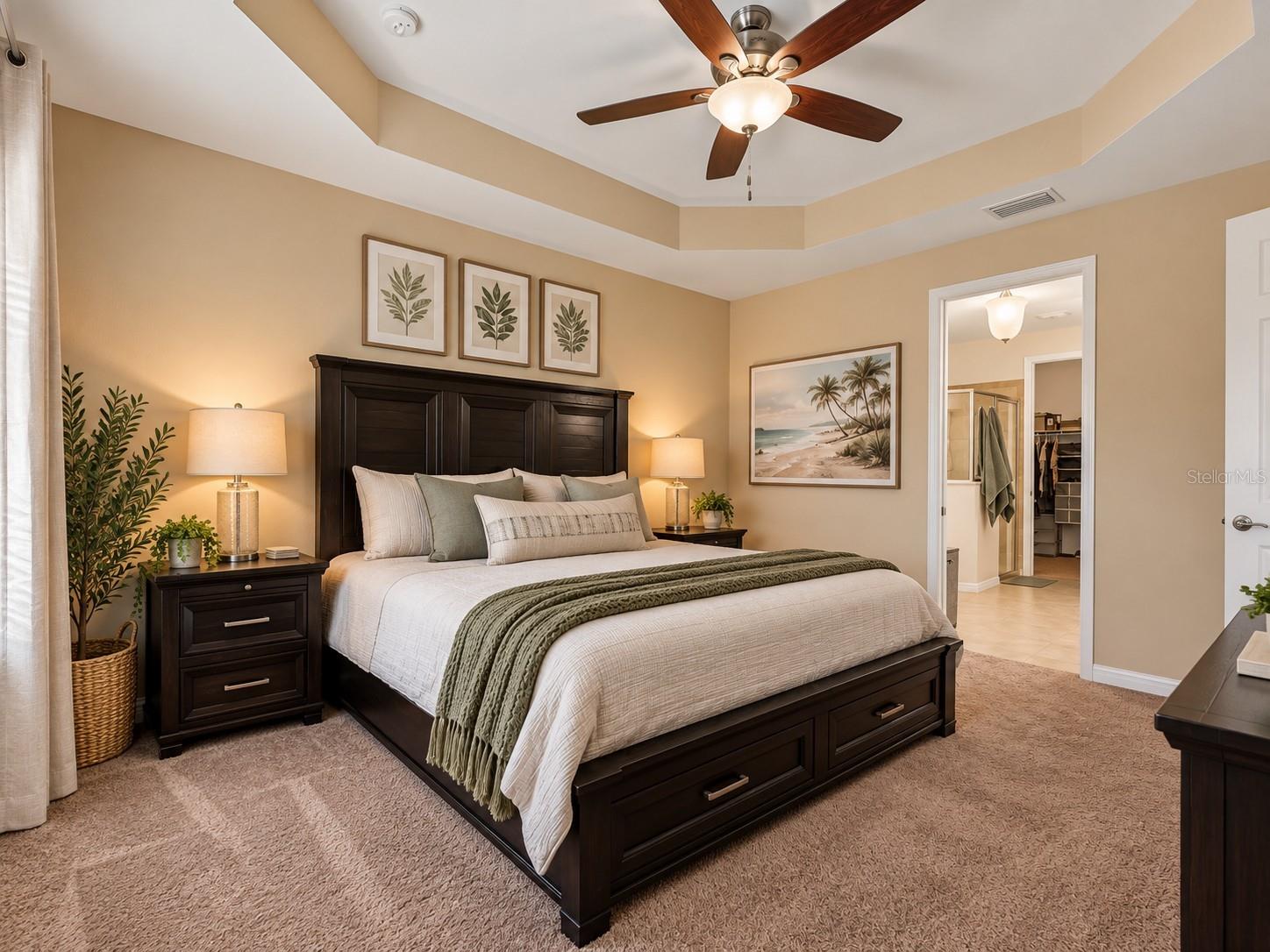 8938 PEREGRINE WAY — photo 15