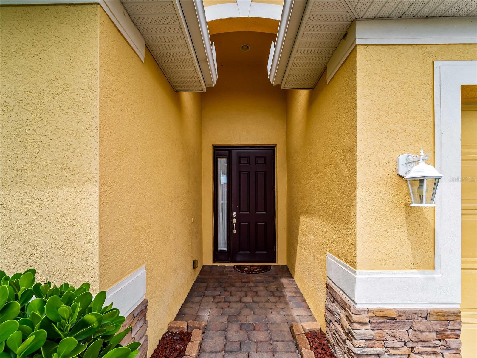 8938 PEREGRINE WAY — photo 2