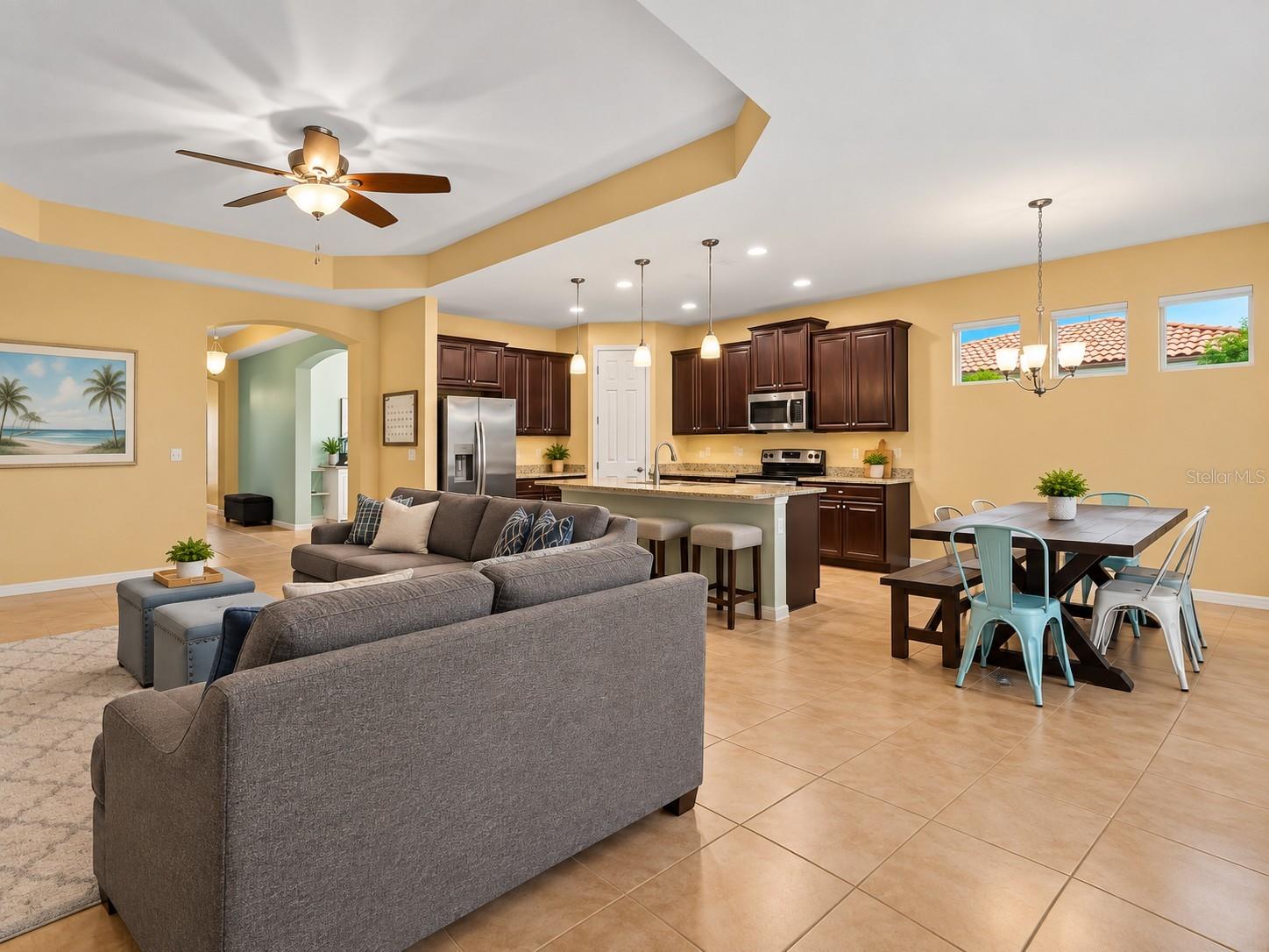 8938 PEREGRINE WAY — photo 7