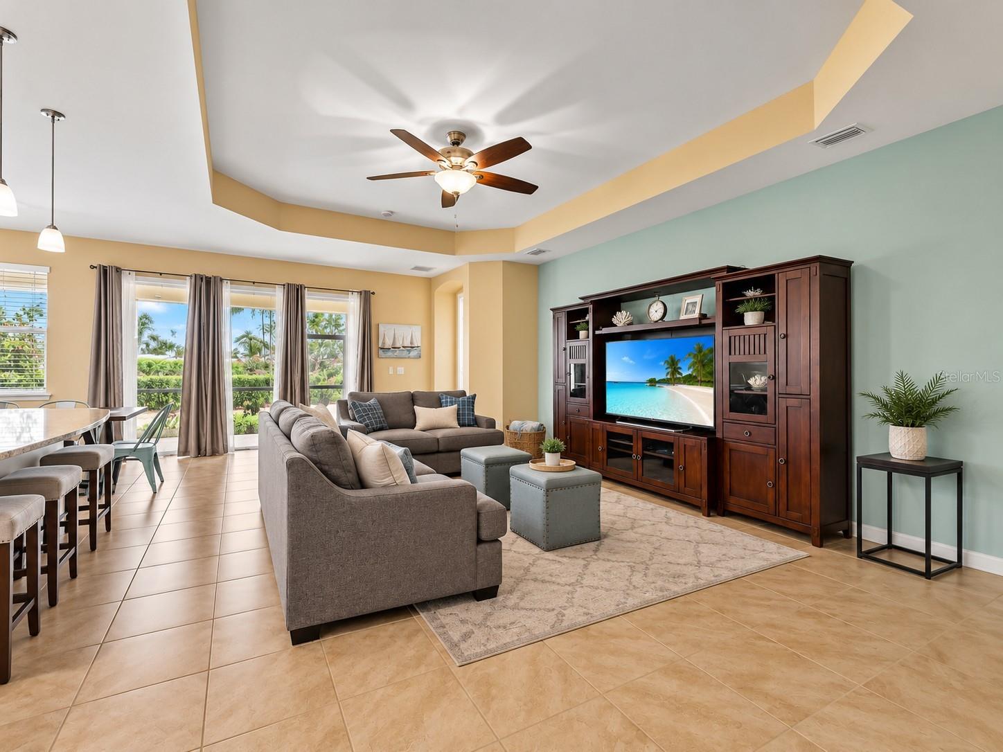 8938 PEREGRINE WAY — photo 6