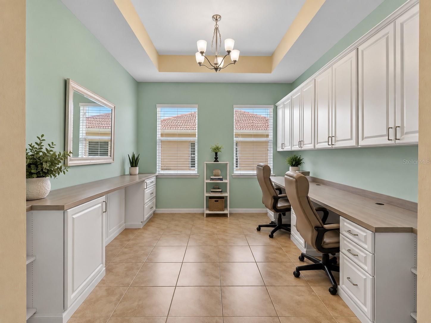 8938 PEREGRINE WAY — photo 5