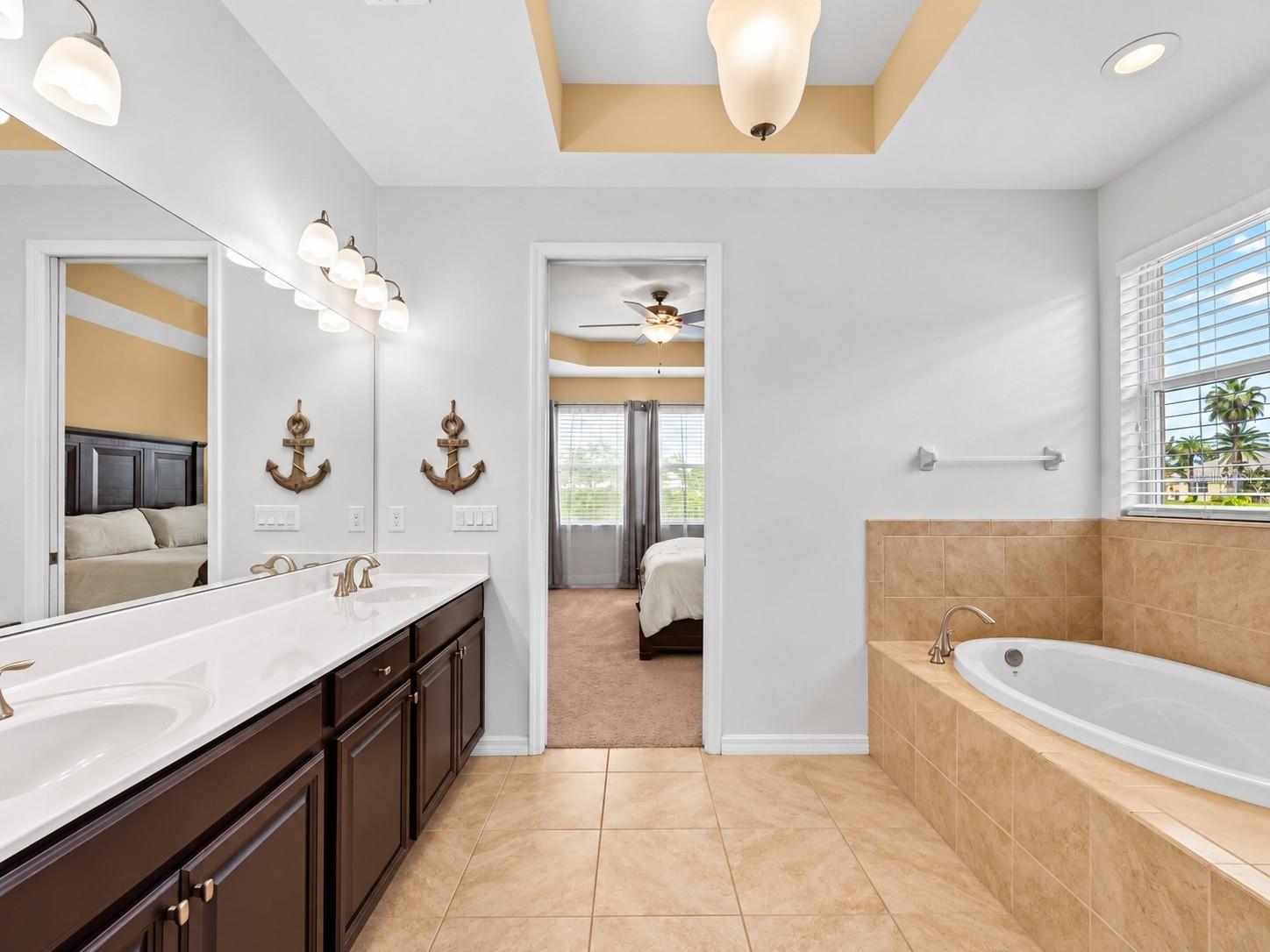 8938 PEREGRINE WAY — photo 16