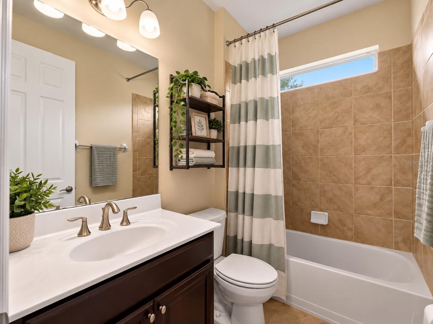 8938 PEREGRINE WAY — photo 21