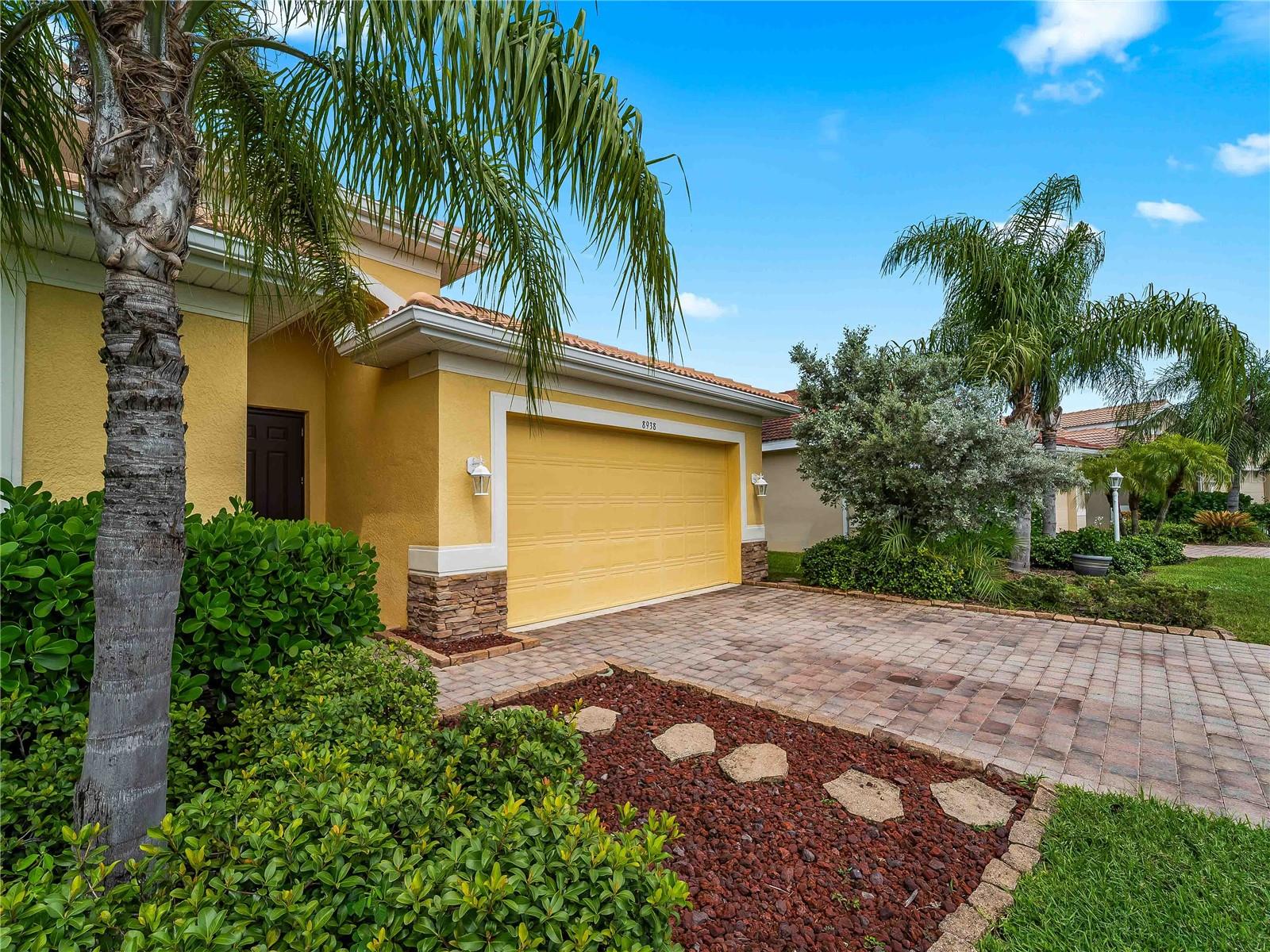8938 PEREGRINE WAY — photo 35