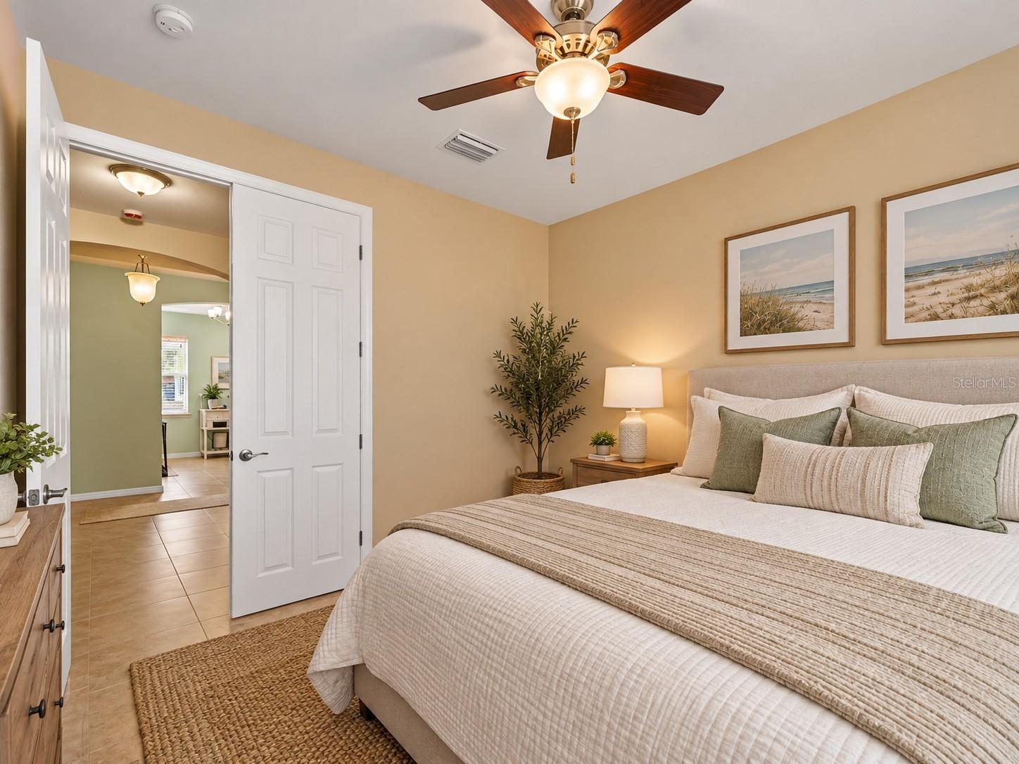 8938 PEREGRINE WAY — photo 25