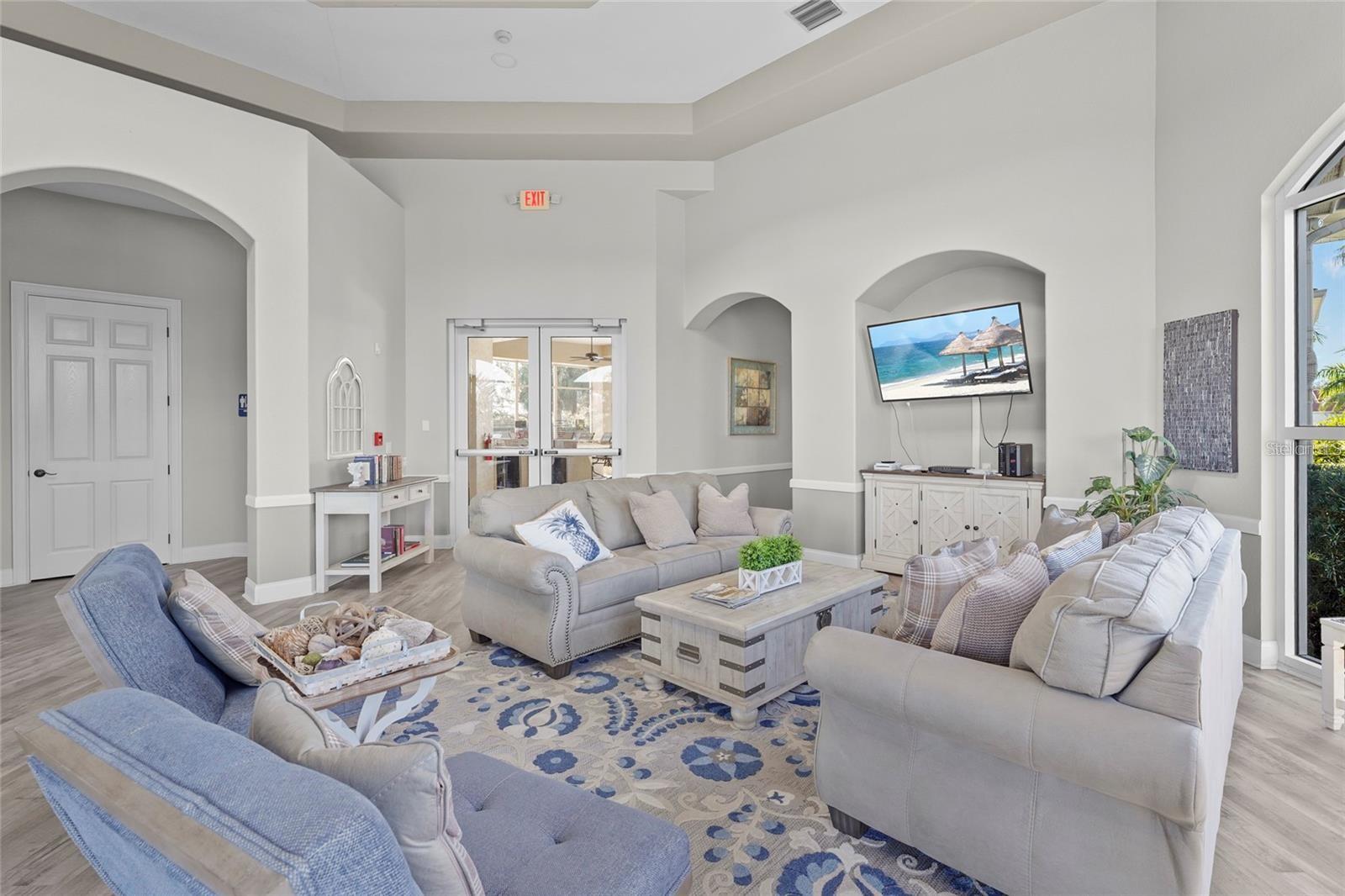8938 PEREGRINE WAY — photo 57