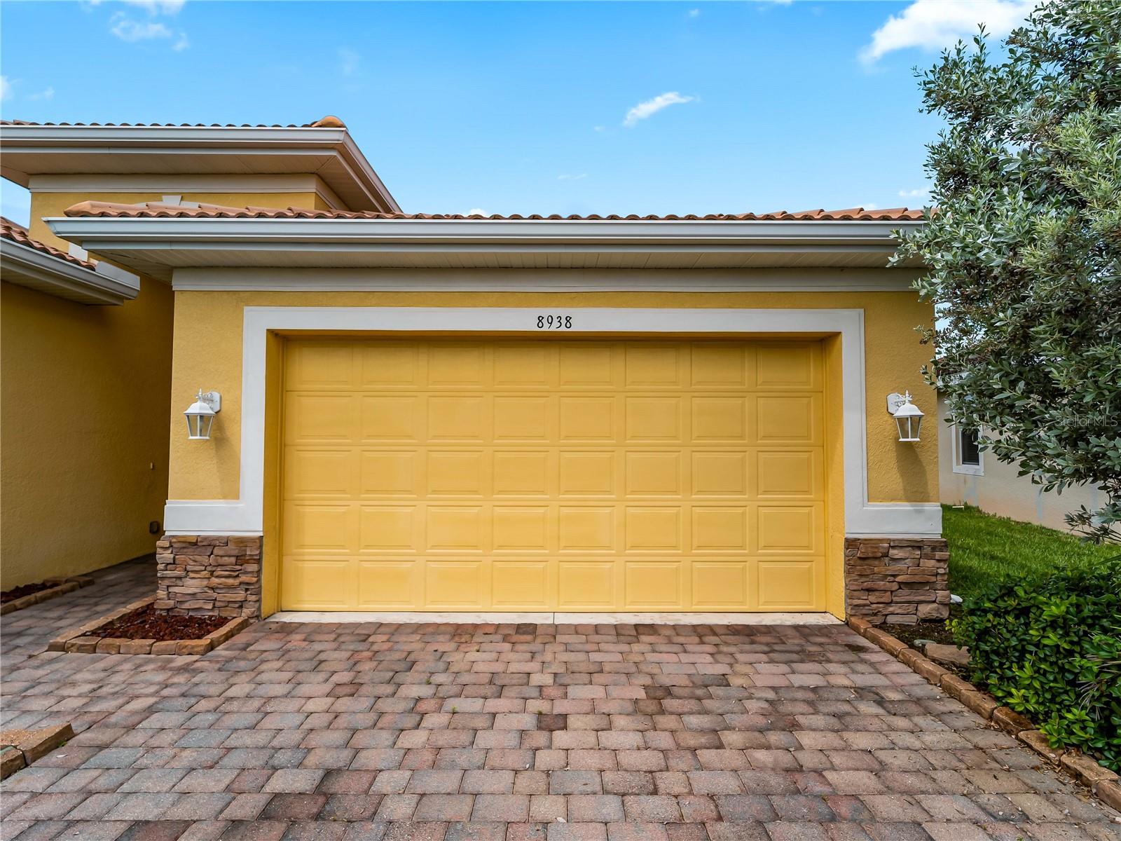 8938 PEREGRINE WAY — photo 31