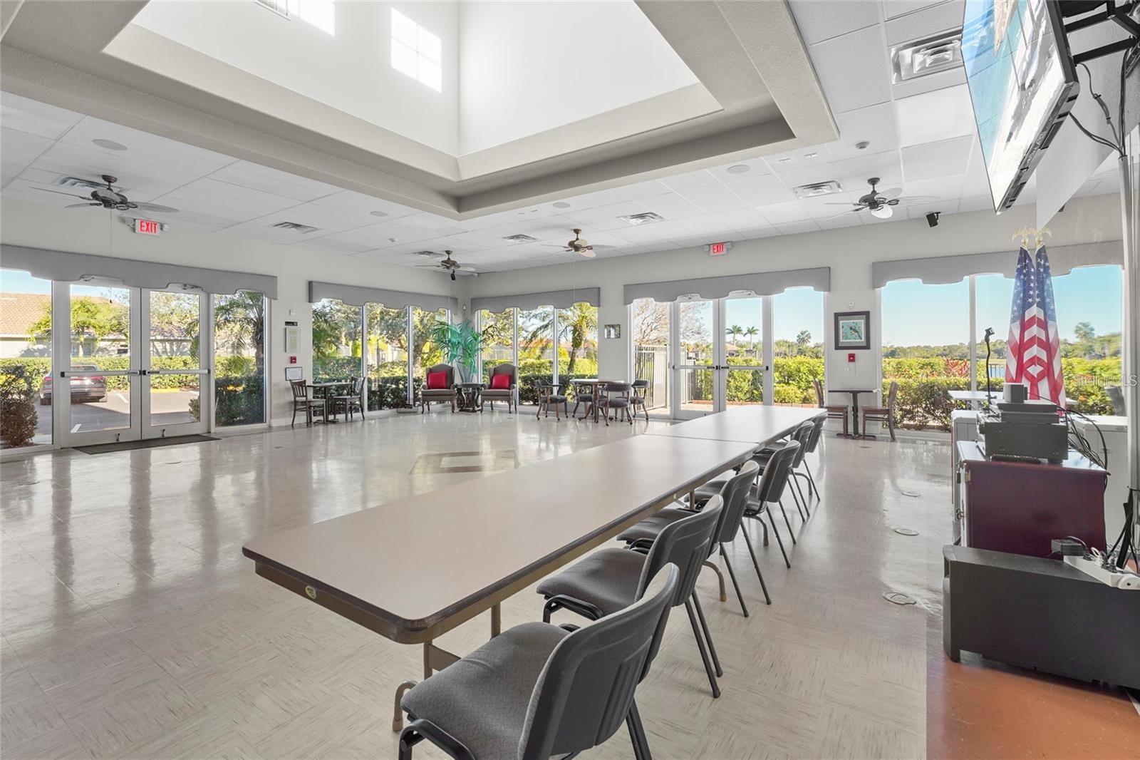 8938 PEREGRINE WAY — photo 49
