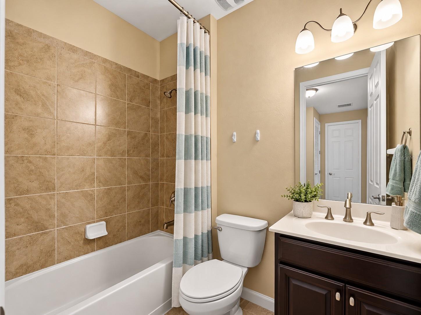 8938 PEREGRINE WAY — photo 24