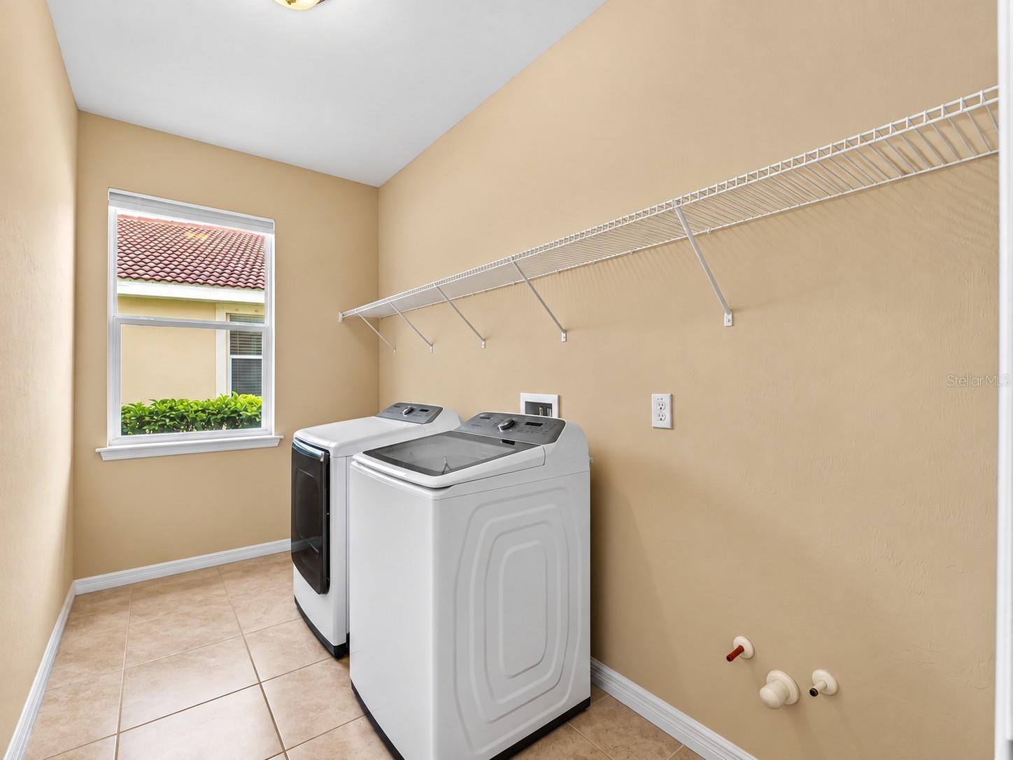 8938 PEREGRINE WAY — photo 26