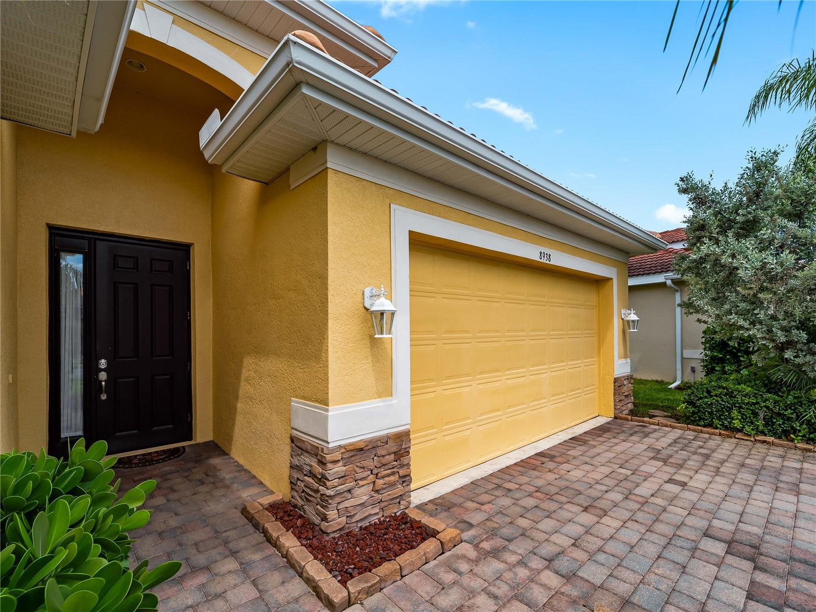 8938 PEREGRINE WAY — photo 30