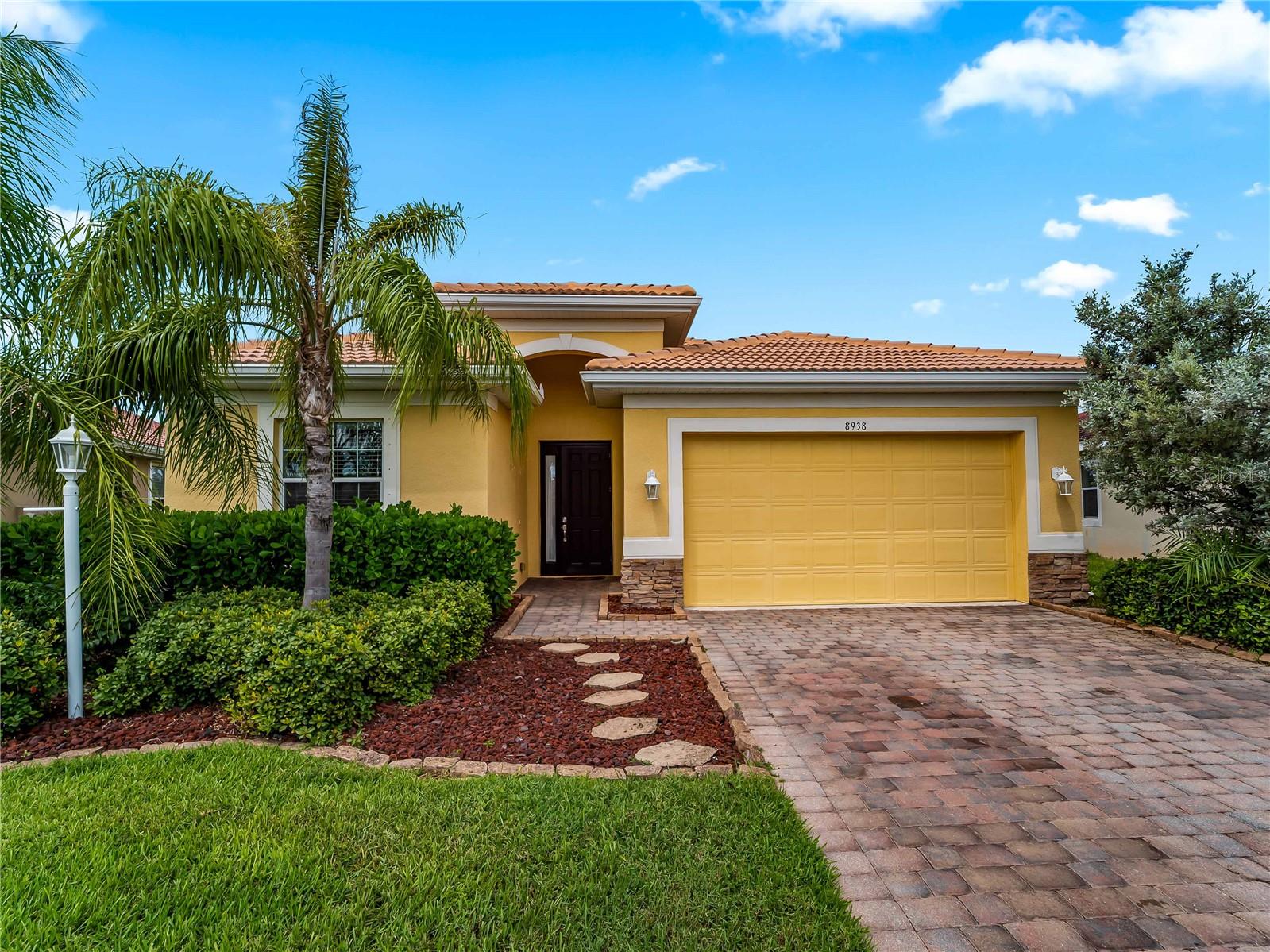 8938 PEREGRINE WAY — photo 33