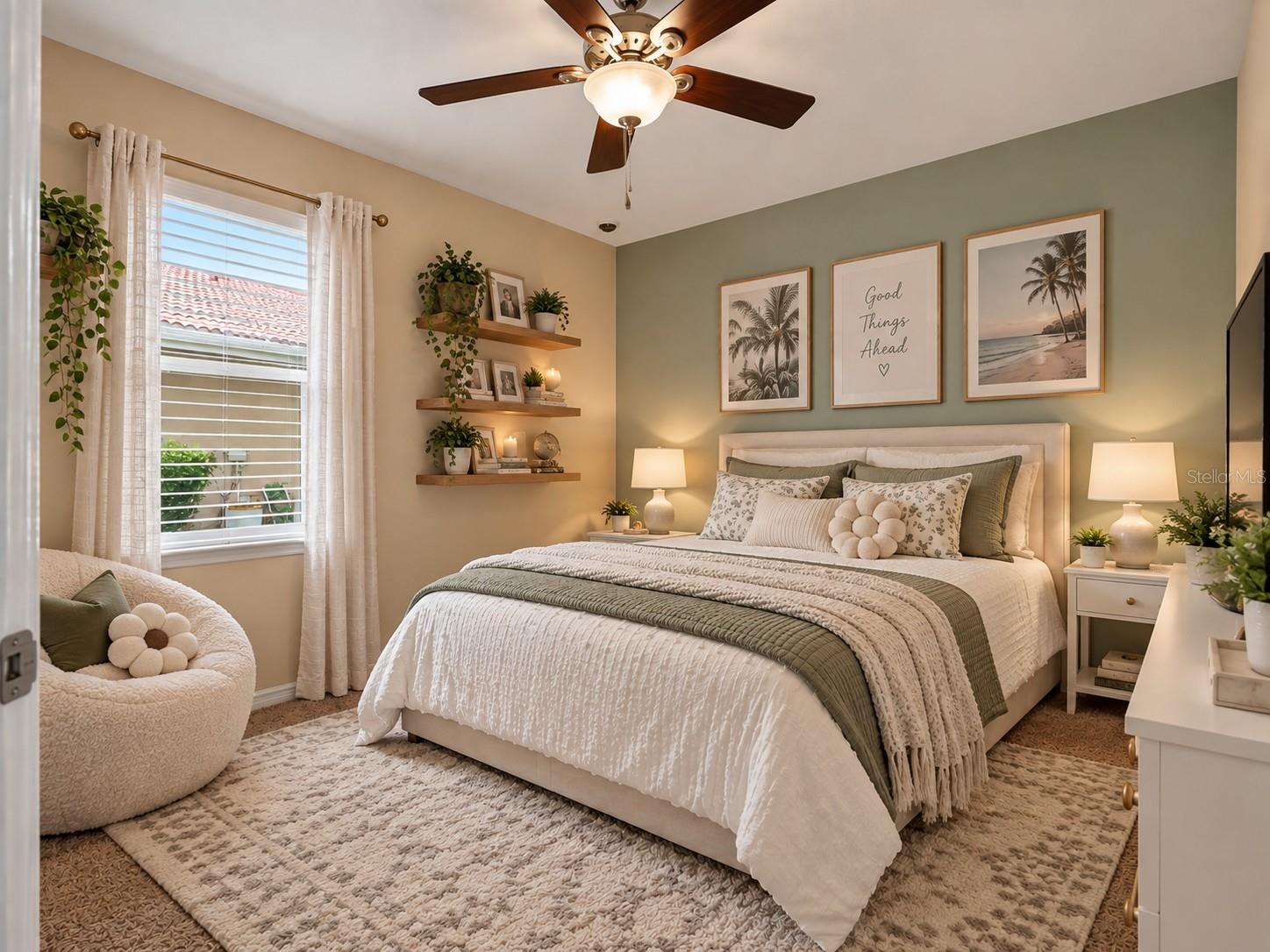 8938 PEREGRINE WAY — photo 22