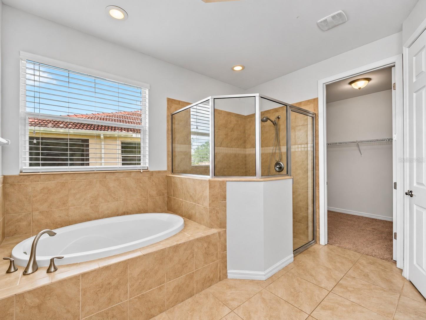 8938 PEREGRINE WAY — photo 18