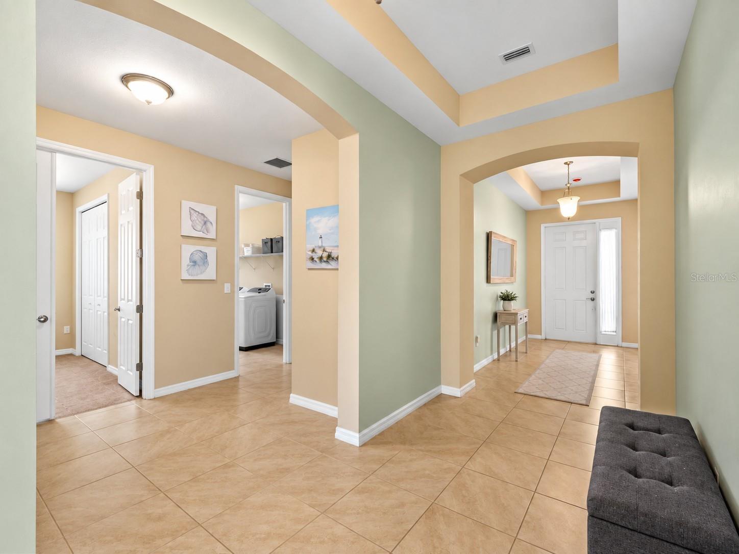 8938 PEREGRINE WAY — photo 3