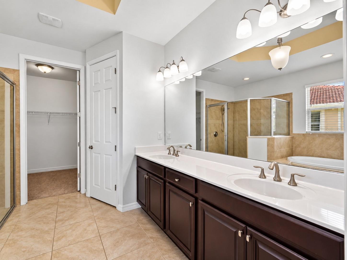 8938 PEREGRINE WAY — photo 17
