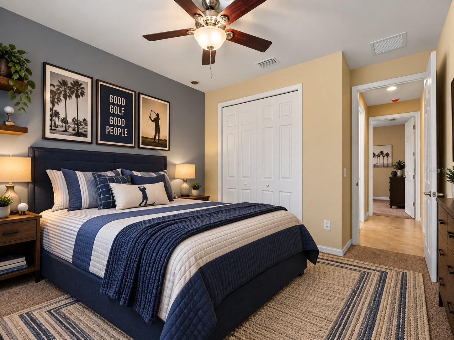 8938 PEREGRINE WAY — photo 19