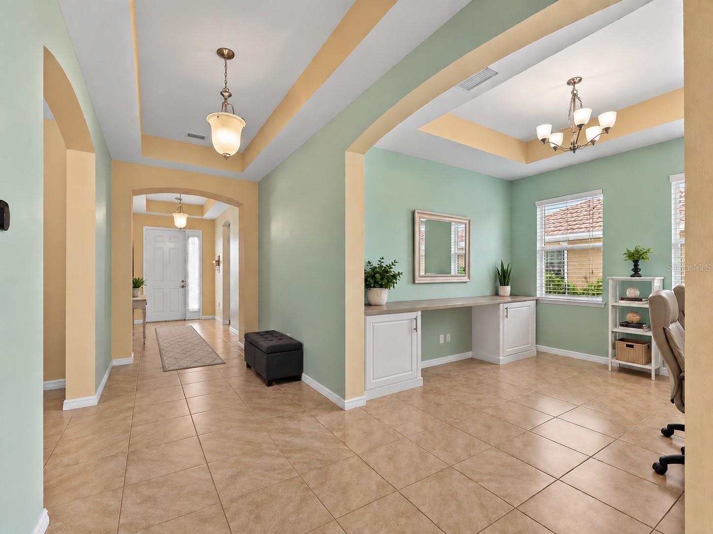 8938 PEREGRINE WAY — photo 4