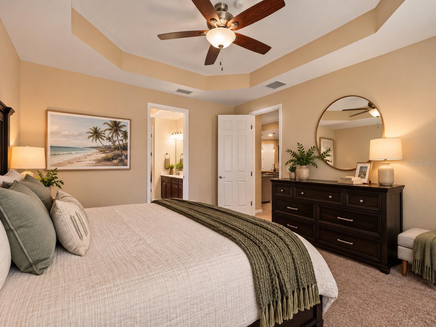 8938 PEREGRINE WAY — photo 14