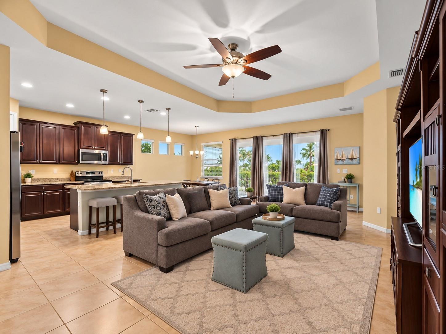 8938 PEREGRINE WAY — photo 8