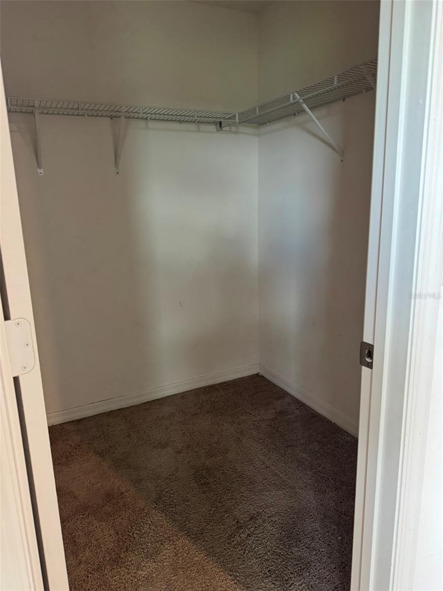 5421 COMPANION LN — photo 17