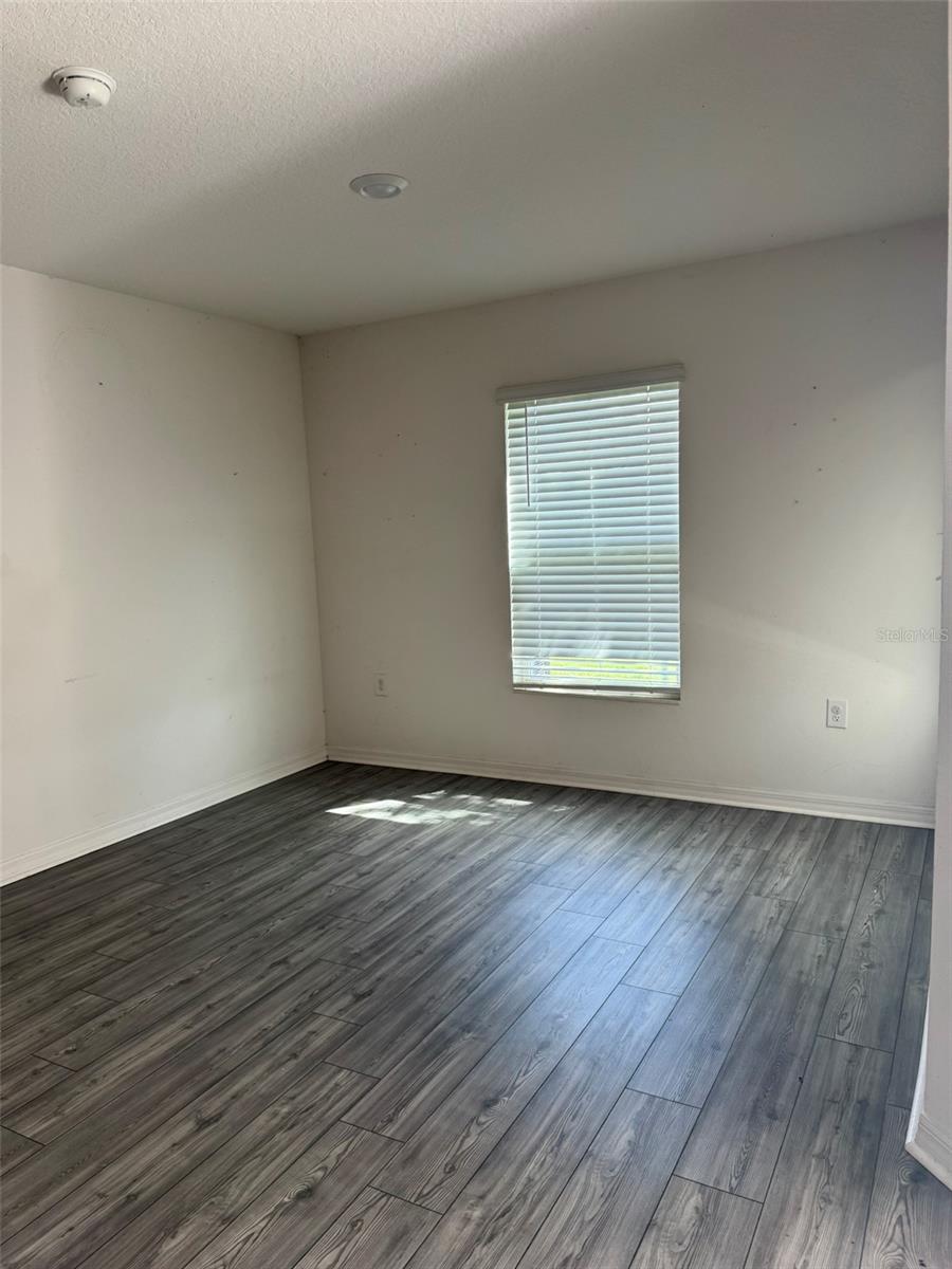 5421 COMPANION LN — photo 12