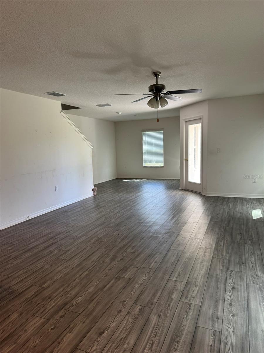 5421 COMPANION LN — photo 10