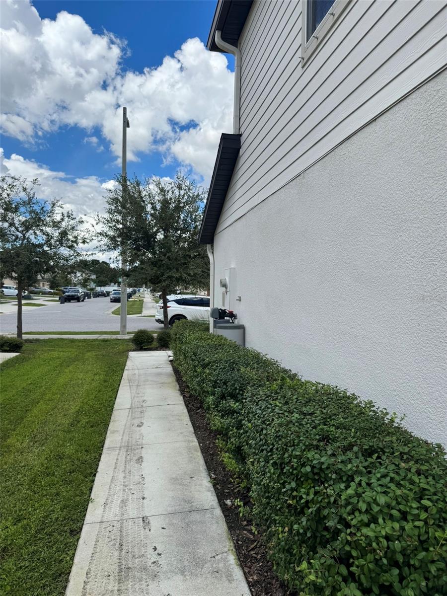 5421 COMPANION LN — photo 5