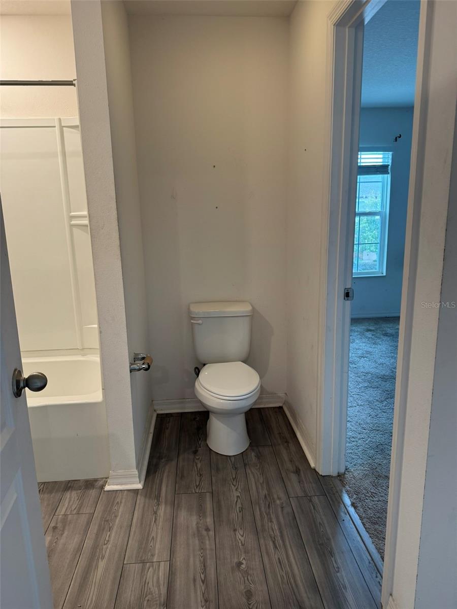 5421 COMPANION LN — photo 22