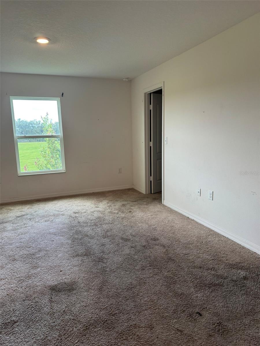 5421 COMPANION LN — photo 15