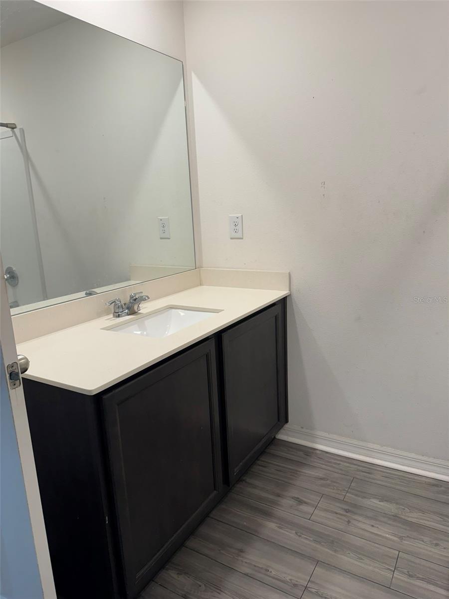 5421 COMPANION LN — photo 21