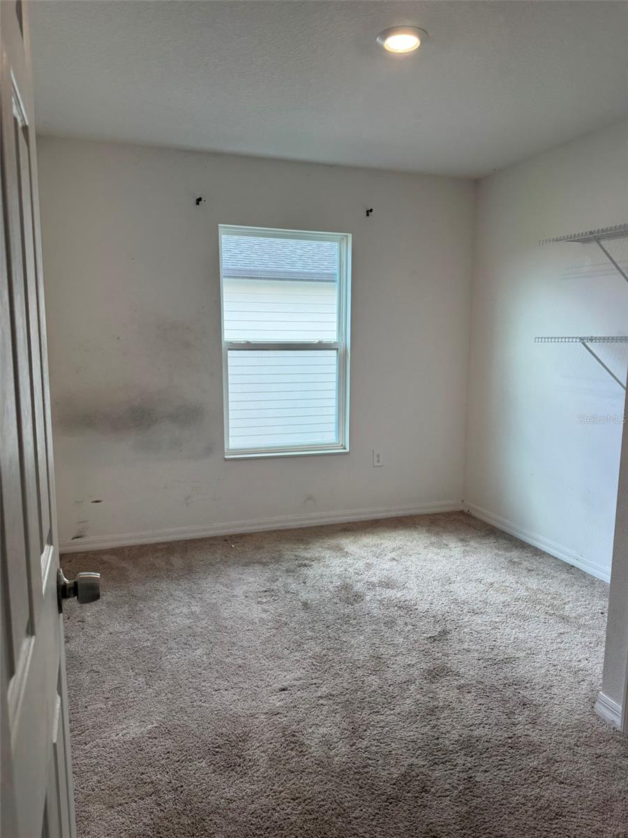 5421 COMPANION LN — photo 13