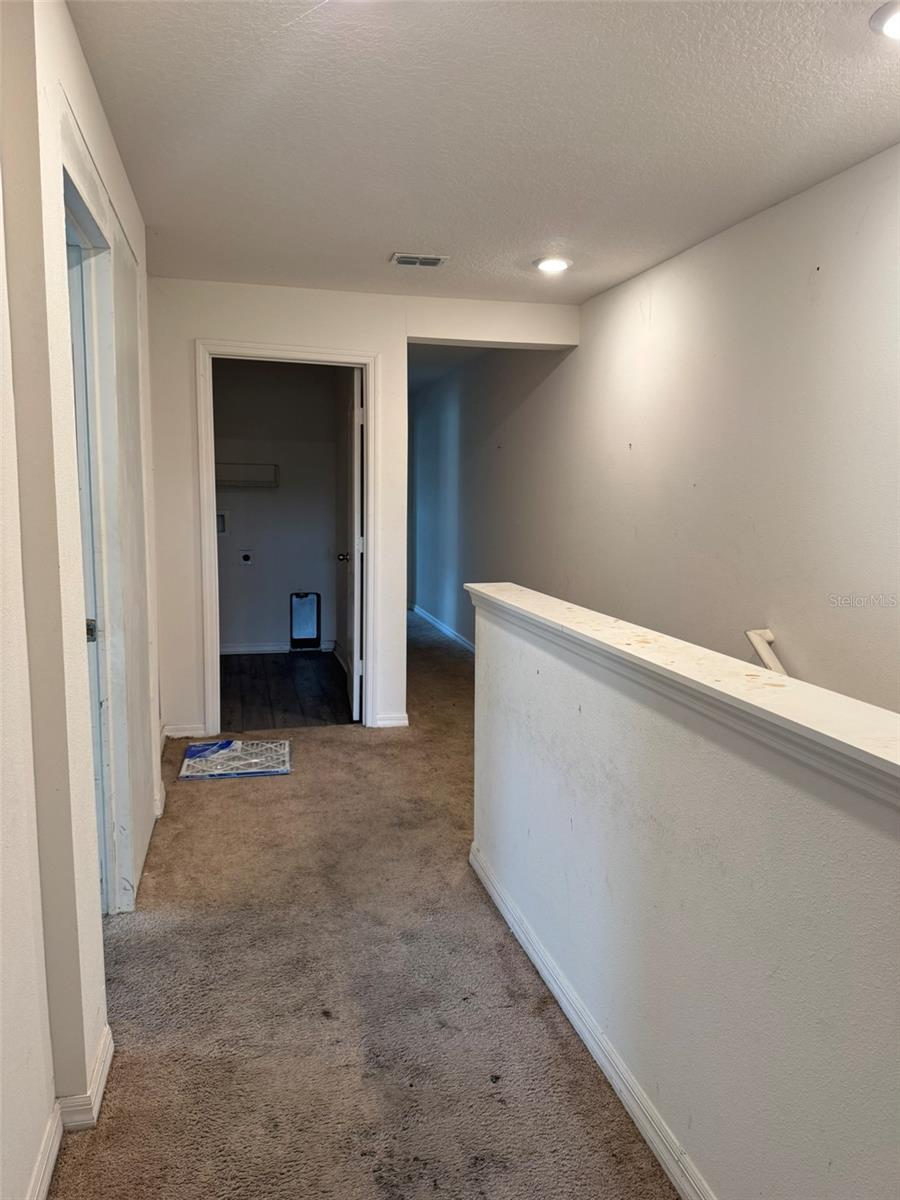 5421 COMPANION LN — photo 14