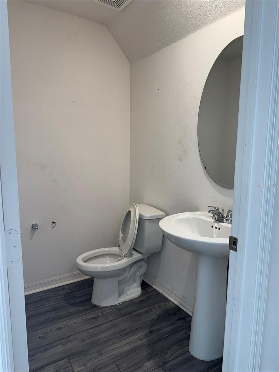 5421 COMPANION LN — photo 6