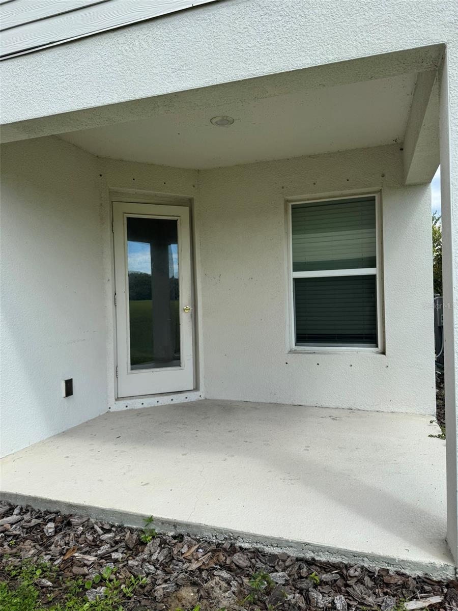 5421 COMPANION LN — photo 28