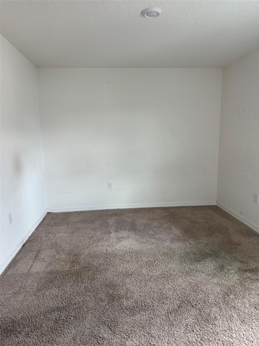 5421 COMPANION LN — photo 25