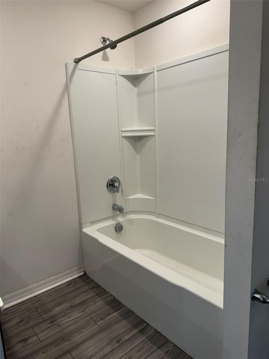 5421 COMPANION LN — photo 23
