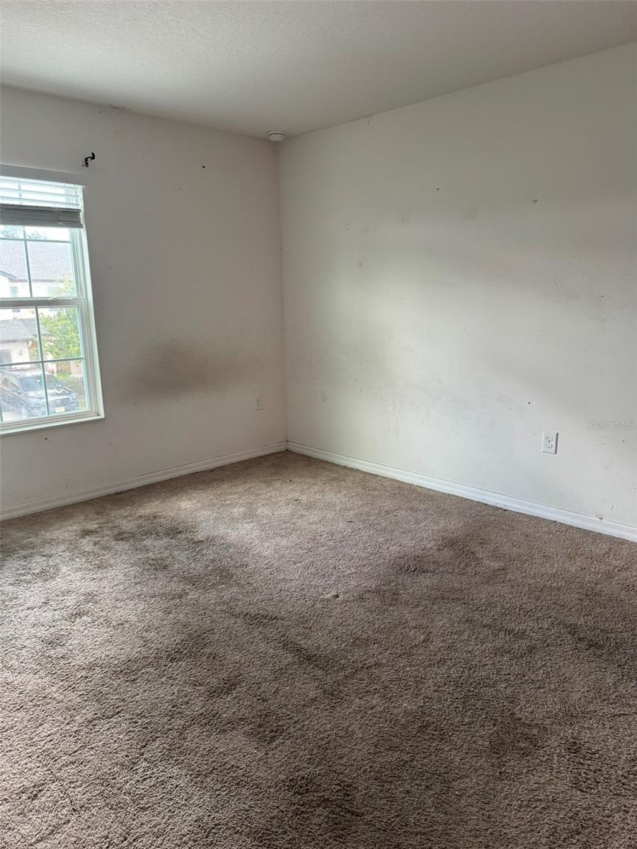 5421 COMPANION LN — photo 24