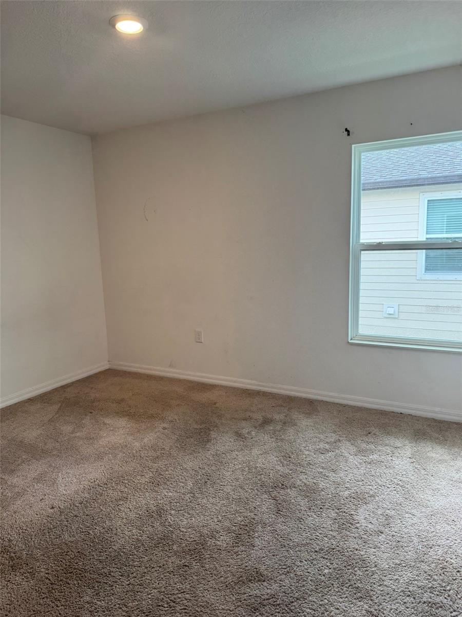 5421 COMPANION LN — photo 16