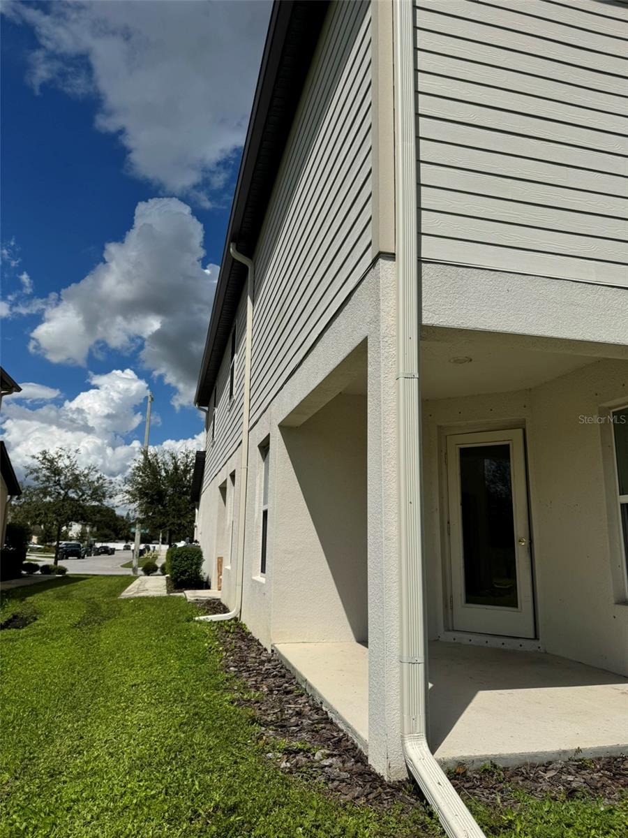 5421 COMPANION LN — photo 29