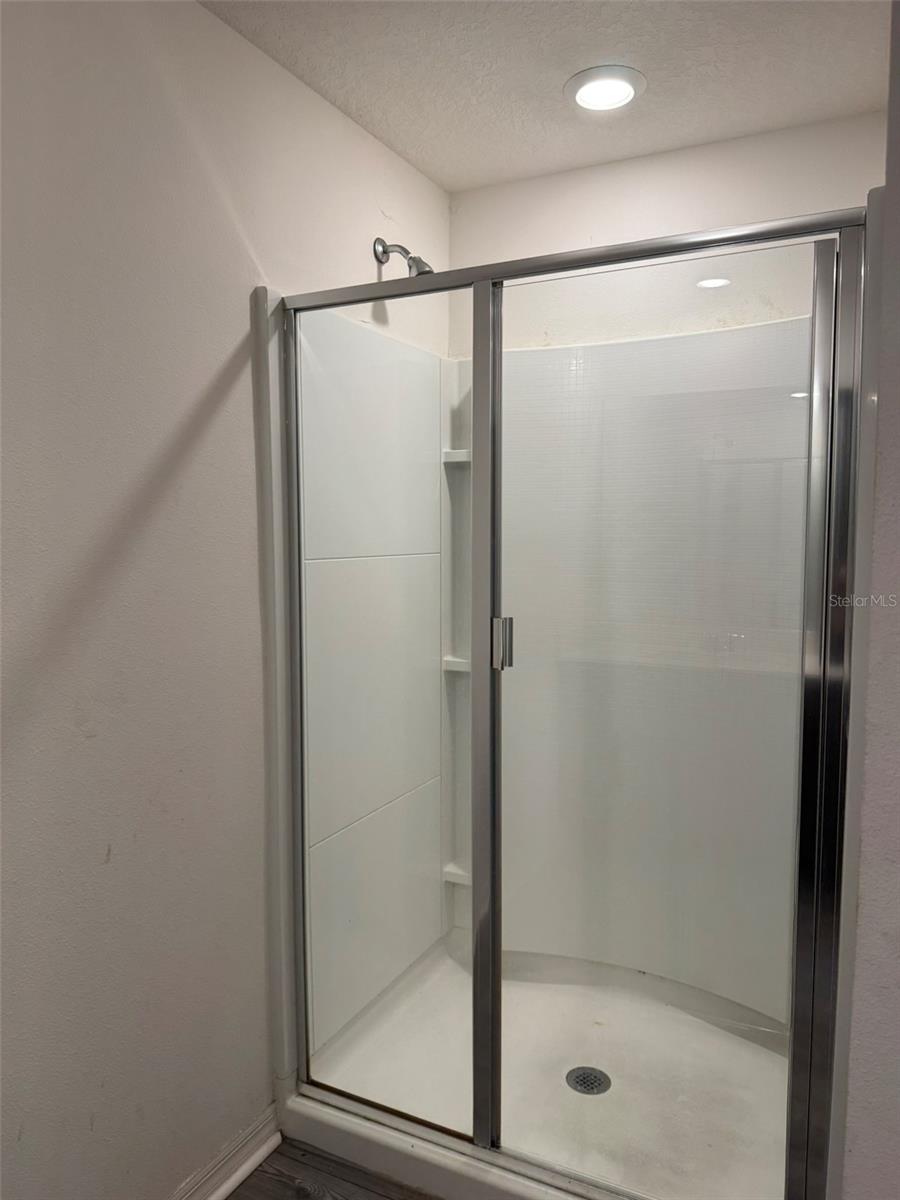 5421 COMPANION LN — photo 20