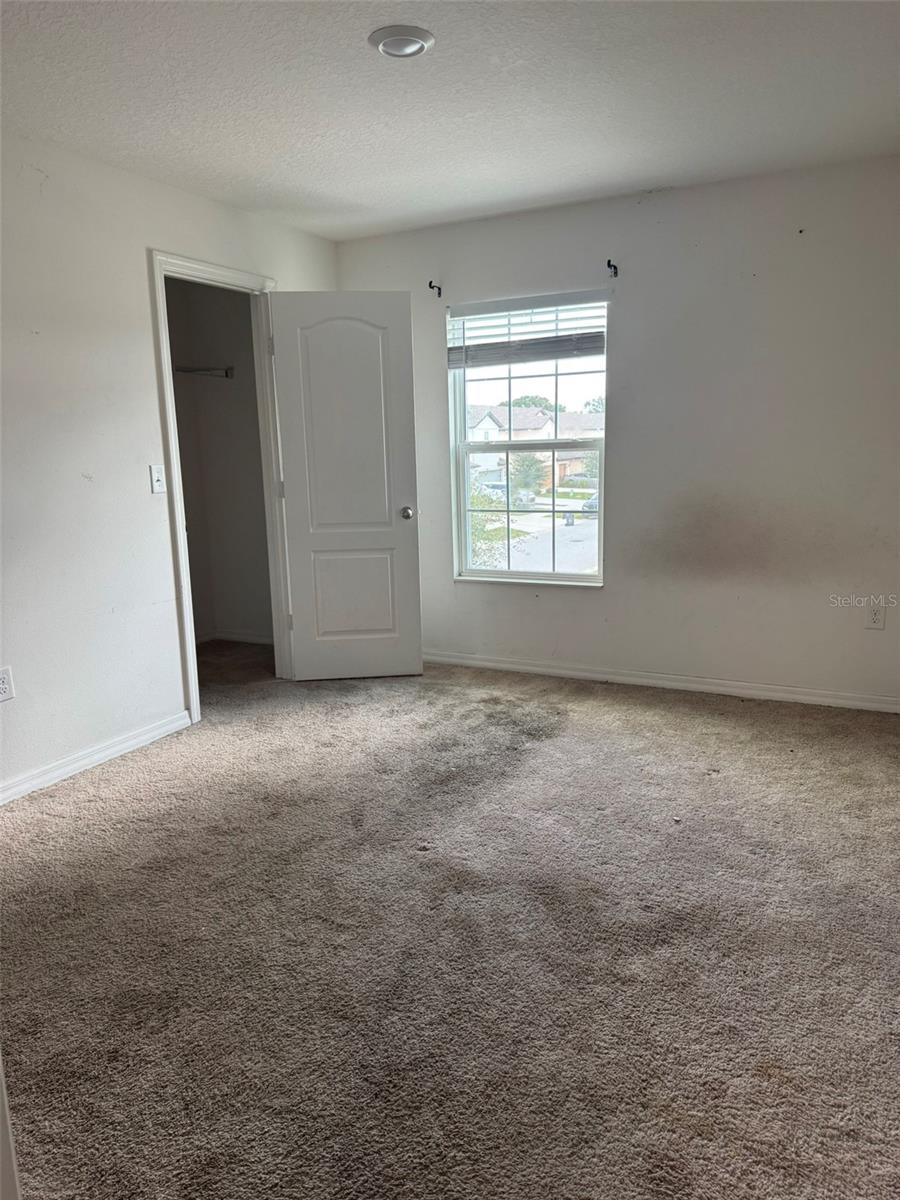 5421 COMPANION LN — photo 26