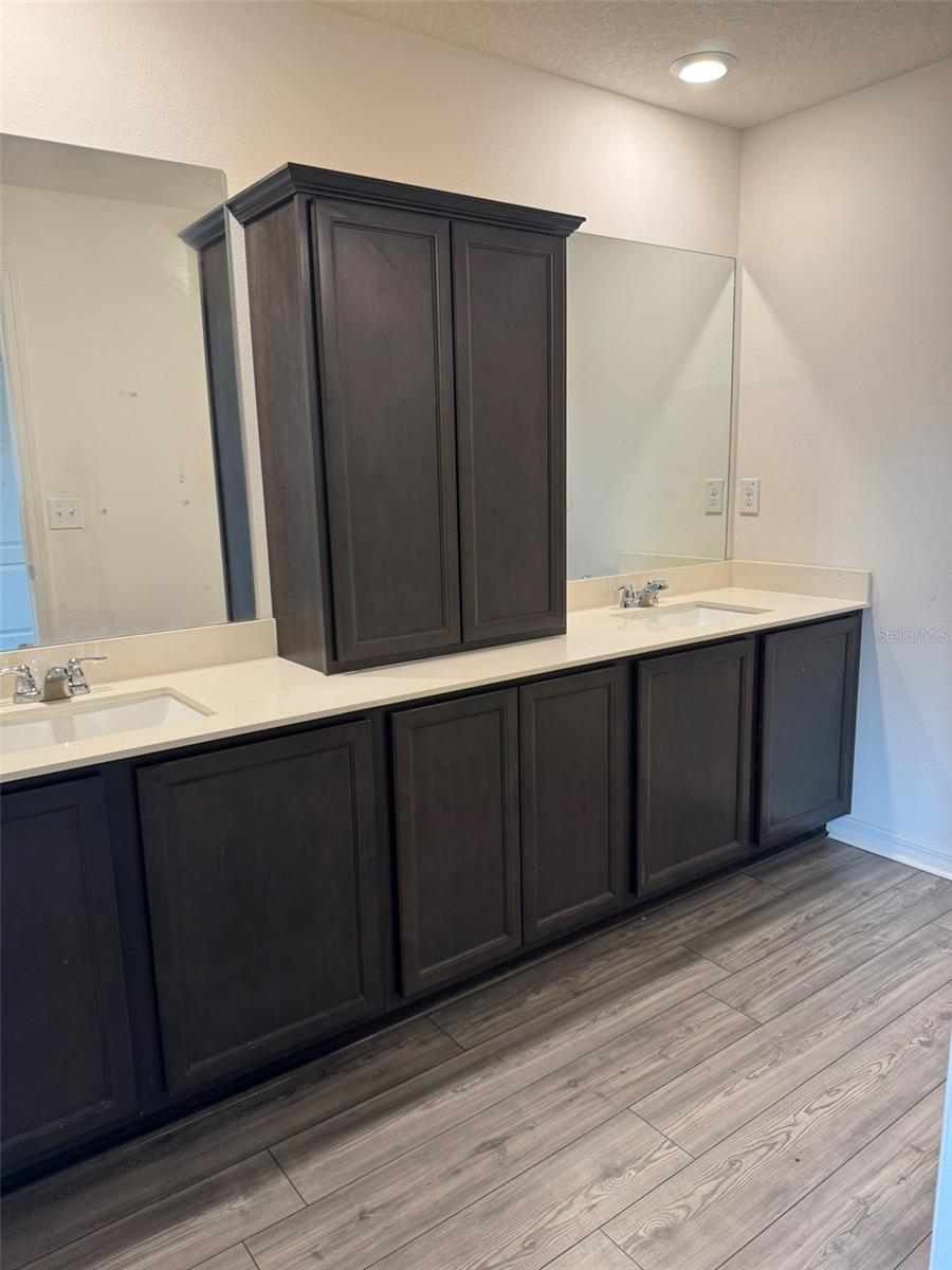 5421 COMPANION LN — photo 18