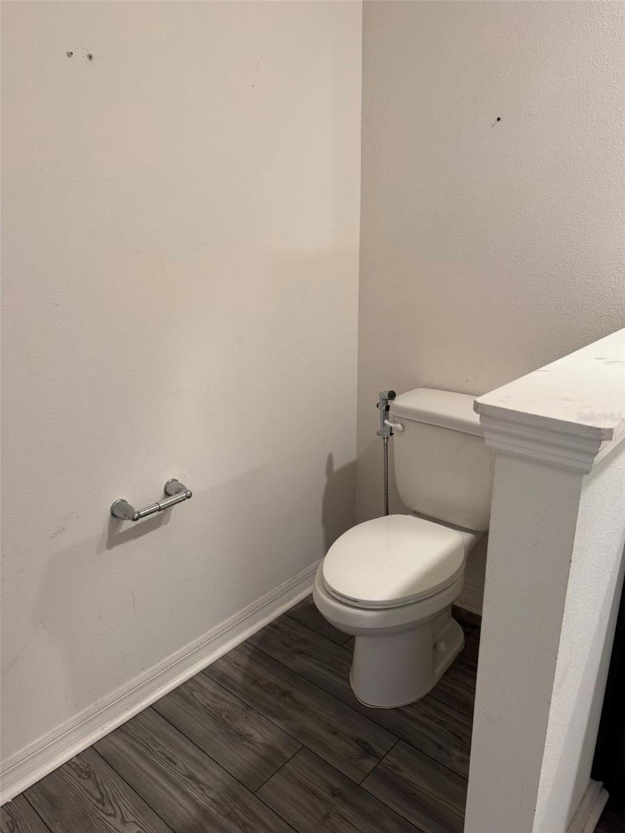 5421 COMPANION LN — photo 19