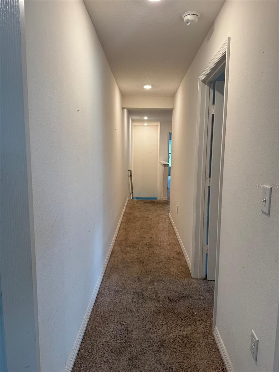 5421 COMPANION LN — photo 27