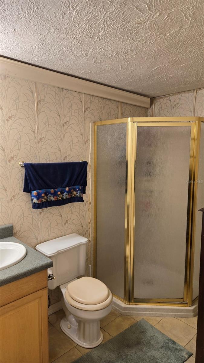 3763 KOSTEN PL — photo 12