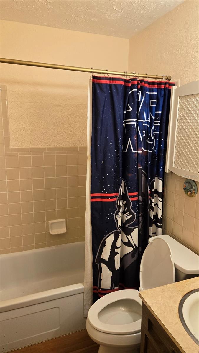 3763 KOSTEN PL — photo 18