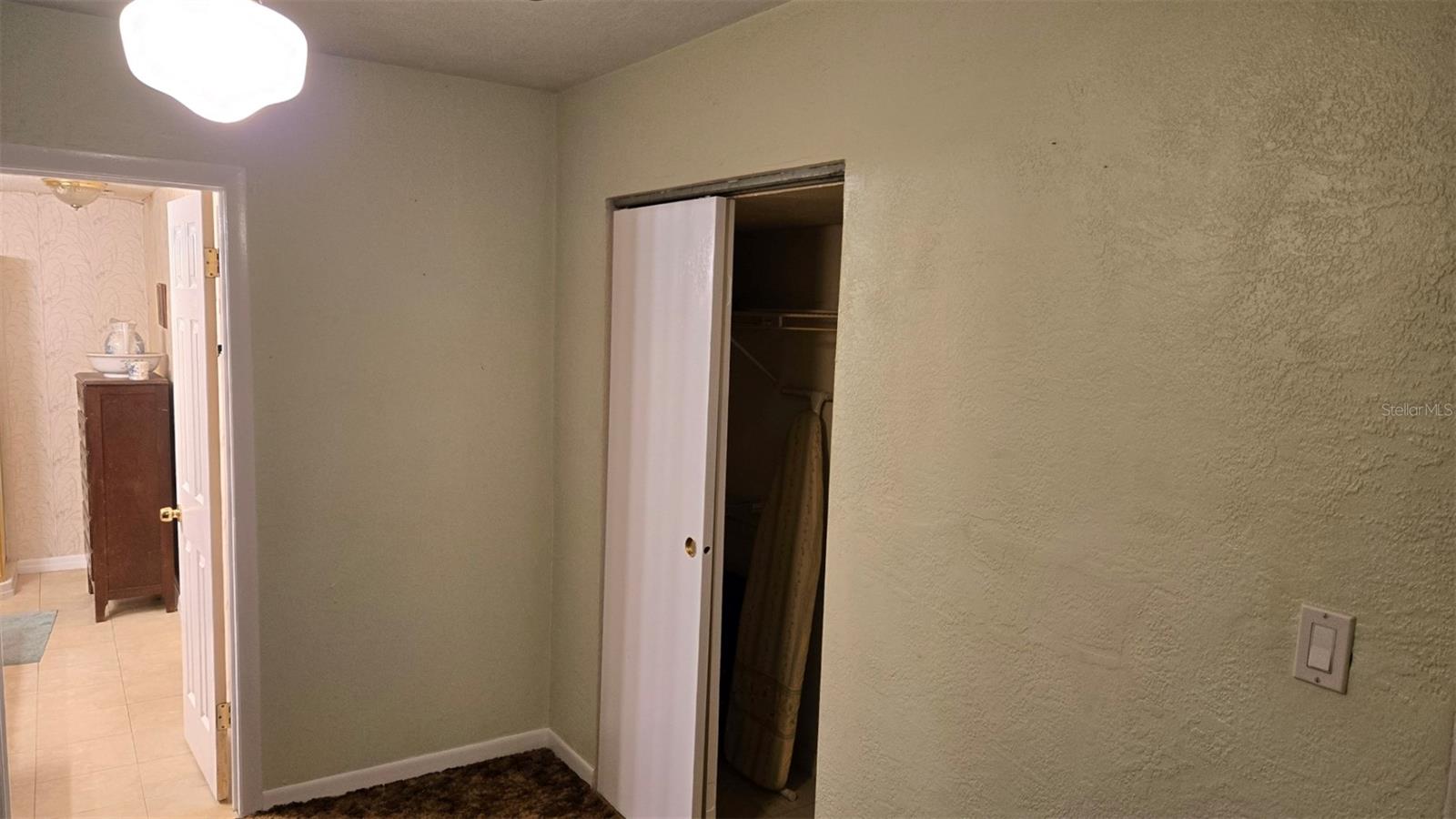 3763 KOSTEN PL — photo 14