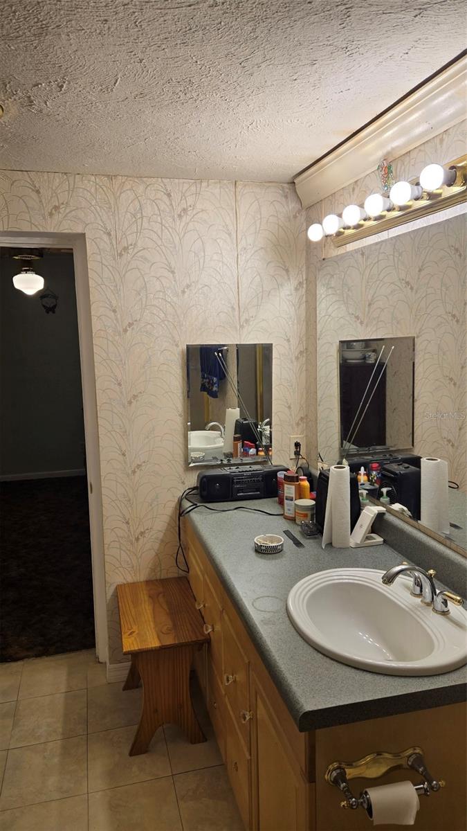 3763 KOSTEN PL — photo 11