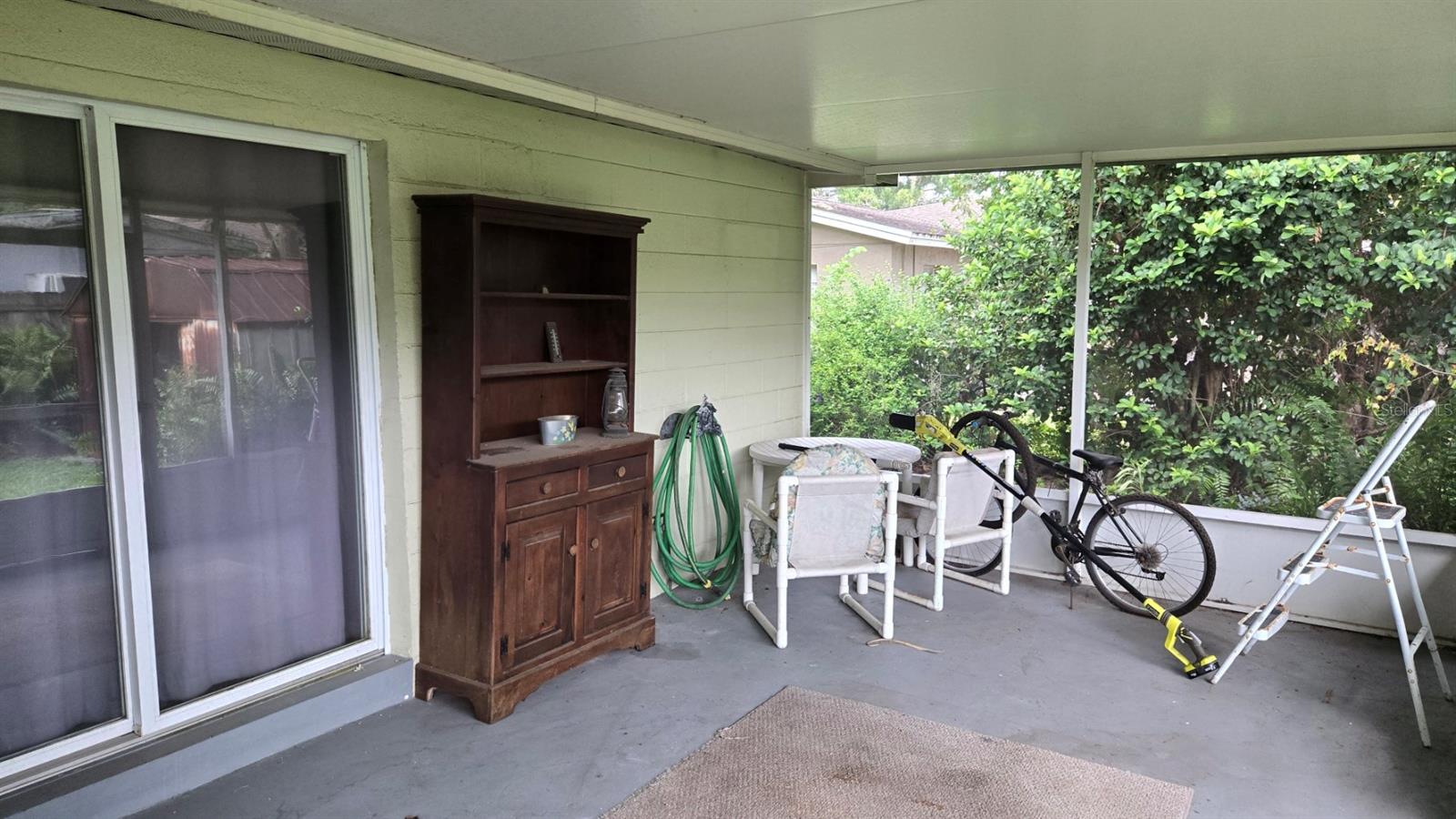 3763 KOSTEN PL — photo 22